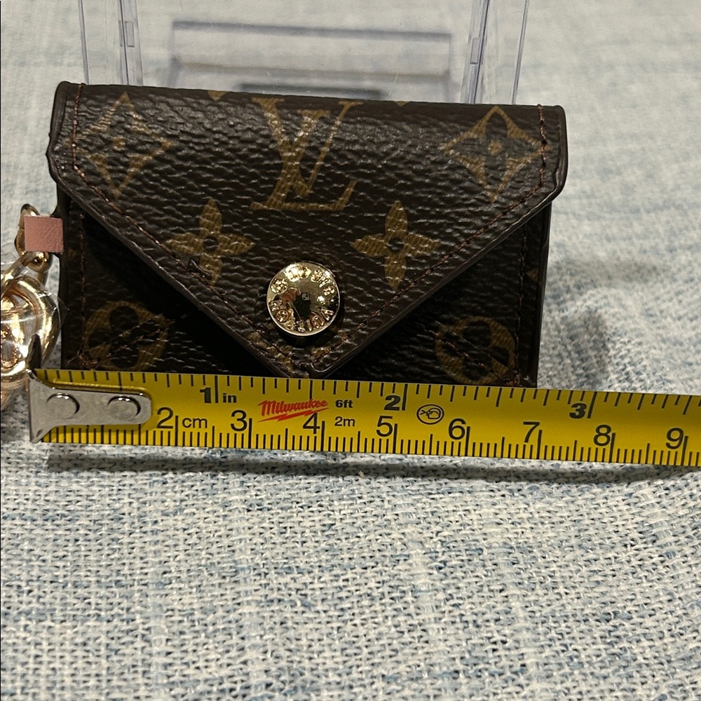 Key Charm - Picture 2 of 5